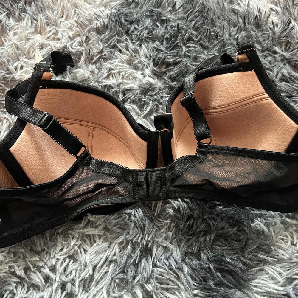 Parfait bra new - Picture 2 of 3